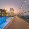 Bcons PS Hotel and Apartment- Newly Opened Hotel