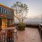 Bcons PS Hotel and Apartment- Newly Opened Hotel