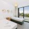 By The Beach - Blue Topaz Villa