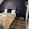 Sandvilla Guesthouse