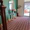 Sandvilla Guesthouse