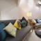 Amazing Petaling Jaya Corner Landed Home Paradigm Mall, 5 Bedroom for up to 18Pax, LDP, Kelana Jaya, Paradigm Mall