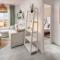 Alta Lomas Sea Heights by Alfresco Stays