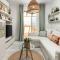 Alta Lomas Sea Heights by Alfresco Stays