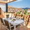 Alta Lomas Sea Heights by Alfresco Stays