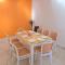Amazing Petaling Jaya Corner Landed Home Paradigm Mall, 5 Bedroom for up to 18Pax, LDP, Kelana Jaya, Paradigm Mall