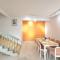 Amazing Petaling Jaya Corner Landed Home Paradigm Mall, 5 Bedroom for up to 18Pax, LDP, Kelana Jaya, Paradigm Mall