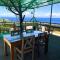 Seaview Mansion Apartment 1