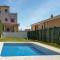 Awesome Home In Islantilla - Lepe Awesome Home In Islantilla - Lepe