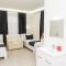 Hoshen Hotel