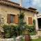 Villa Evas