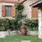 Villa Evas
