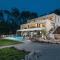 Awesome Home In Zminj With Wifi - Žminj