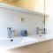 PITTORESK, unieke vakantiewoning in Westouter