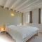 PITTORESK, unieke vakantiewoning in Westouter