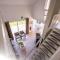 PITTORESK, unieke vakantiewoning in Westouter