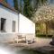 PITTORESK, unieke vakantiewoning in Westouter