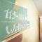 Hotel Villetta Maria Cottage
