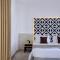 Panthea Holiday Village Water Park Resort