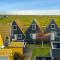 Family Holiday With Sea View In Gedser Feriepark