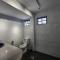 Amazing Petaling Jaya Corner Landed Home Paradigm Mall, 5 Bedroom for up to 18Pax, LDP, Kelana Jaya, Paradigm Mall