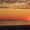Family Holiday With Sea View In Gedser Feriepark