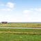 Family Holiday With Sea View In Gedser Feriepark