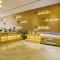 Aurum by R J Resorts - Sziliguri