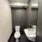 Beautiful SYD Central 3Bedrooms Home with free Parking