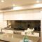Beautiful SYD Central 3Bedrooms Home with free Parking