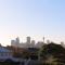 Beautiful SYD Central 3Bedrooms Home with free Parking
