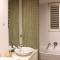 Beautiful SYD Central 3Bedrooms Home with free Parking