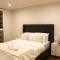 Beautiful SYD Central 3Bedrooms Home with free Parking