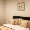 Beautiful SYD Central 3Bedrooms Home with free Parking
