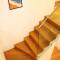 Beautiful SYD Central 3Bedrooms Home with free Parking