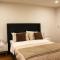 Beautiful SYD Central 3Bedrooms Home with free Parking