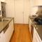 Beautiful SYD Central 3Bedrooms Home with free Parking