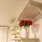 Beautiful SYD Central 3Bedrooms Home with free Parking