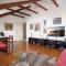 Apartment Split Belvedere - Split