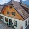 Stunning Home In St, Michael Im Lungau - Sankt Michael im Lungau