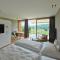 RELAX APARTMENTS An der Lage Hochgraßnitzberg - 施皮尔费尔德