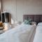 RELAX APARTMENTS An der Lage Hochgraßnitzberg - 施皮尔费尔德