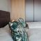 RELAX APARTMENTS An der Lage Hochgraßnitzberg - 施皮尔费尔德