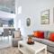 Aphrodite Gardens Modern Villas by VICHY Holidays