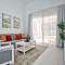 Aphrodite Gardens Modern Villas by VICHY Holidays