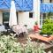 Pet-Friendly Apartment In Lacanau - Lacanau