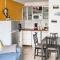 Pet-Friendly Apartment In Lacanau - Lacanau