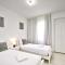 Aphrodite Gardens Modern Villas by VICHY Holidays