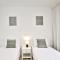 Aphrodite Gardens Modern Villas by VICHY Holidays