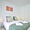 Aphrodite Gardens Modern Villas by VICHY Holidays